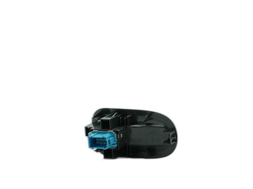 Right front window switch RENAULT MASTER III Van (FV) 2.3 dCi 130 FWD (FV0M, FV0Y, FV0J, FV02, FV03) | BP36837063I26 - Image 4