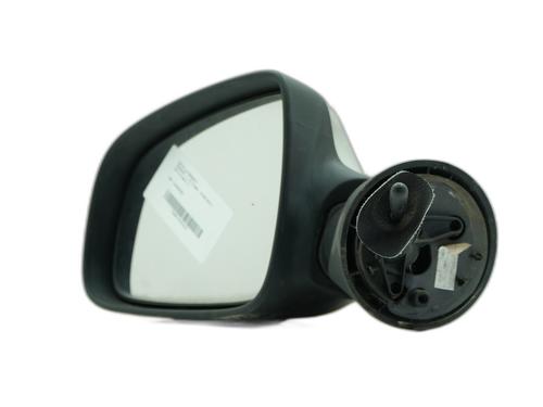 Left mirror DACIA SANDERO 1.5 dCi | BP36014888C26  - Image 5