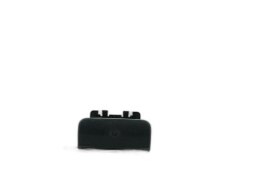 switch-peugeot-5008-0u_-0e_-2009-2010-2011-2012-2013-2014-2015-2016-2017-40434894 main image