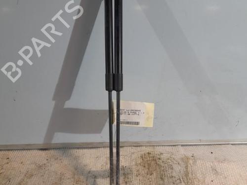 Tailgate lift support SEAT IBIZA IV (6J5, 6P1) 1.4 TDI 6J4827550C