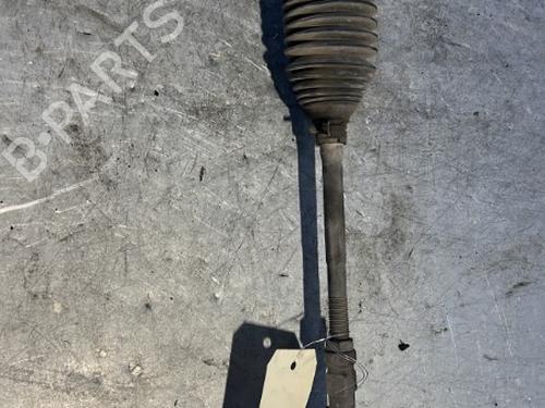 Used Steering rack Steering rack PEUGEOT 3008 II SUV (MC_, MR_, MJ_, M4_) 2.0 BlueHDi 150 (MJAHXH, MJAHXV, MJAHXG, MJAHSH, MJAHRH,... (150 hp) 21713228 21713228