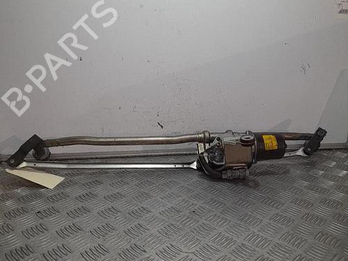 Viskermotor vindrude Viskermotor vindrude 21707512 21707512