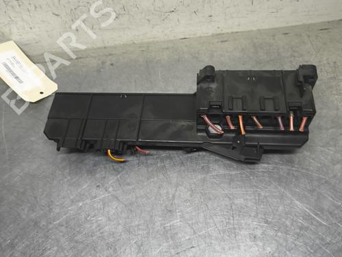 Fuse box BMW 5 (E60) 530 d | BP32996501E1 - Image 3