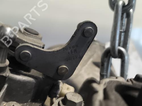 Gearbox MINI MINI COUNTRYMAN (R60) One D | BP24055762M3  - Image 6