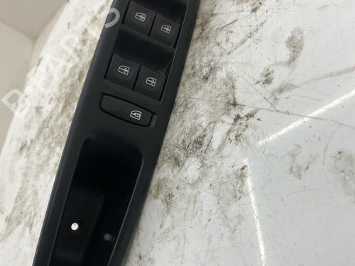 Used Left front window switch Left front window switch 39640746 39640746