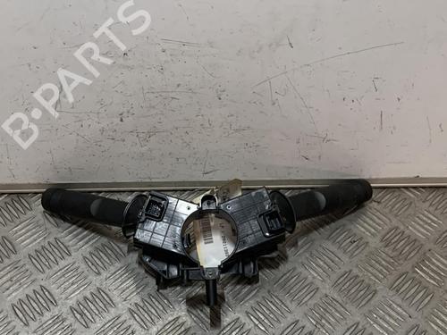 Used Steering column stalk OPEL ASTRA J (P10) 1.4 Turbo (68) (140 hp) 22033154