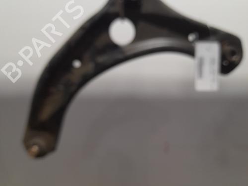 Querlenker links vorne für NISSAN MICRA V (K14) 1.0 (71 hp) 22653238