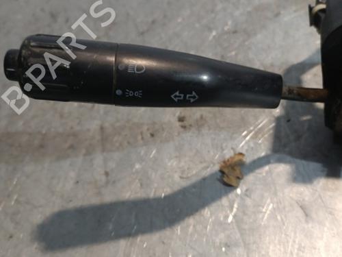 Used Steering column stalk Steering column stalk 21721122 21721122