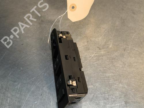 Left front window switch BMW 3 (E90) 320 d | BP29996903I27 