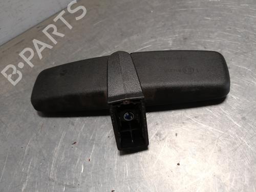 Rear mirror ALFA ROMEO 159 (939_) 1.9 JTDM 16V (939AXC1B, 939AXC12) | BP28165514I6 - Image 2