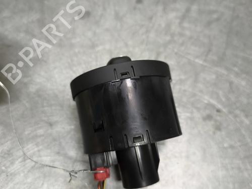 headlight-switch-seat-leon-5f1-2012-2013-2014-2015-2016-2017-2018-2019-2020-2021-32994033 main image