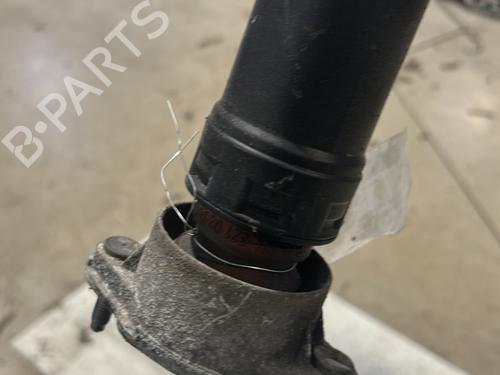 Used Right rear shock absorber Right rear shock absorber MERCEDES-BENZ C-CLASS Coupe (C204) C 220 CDI (204.302) (170 hp) 25443911 25443911