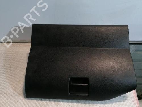 Used Glove box Glove box PEUGEOT PARTNER Tepee 1.6 HDi 16V (90 hp) 21705759 21705759