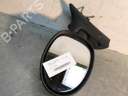 BP29997118C26 main image