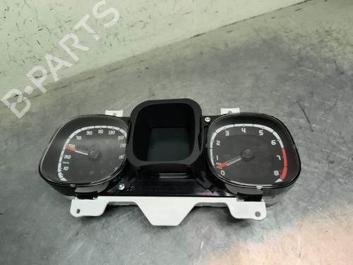 instrument-cluster-fiat-panda-312_-319_-2012-31972346 main image