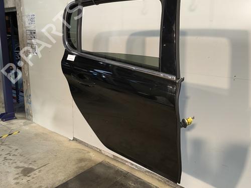 Right rear door PEUGEOT 308 II (LB_, LP_, LW_, LH_, L3_) 1.6 BlueHDi 120 | BP29918755C5