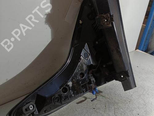 Right taillight RENAULT ESPACE V (JR_) 1.6 dCi 160 | BP27213494C35 