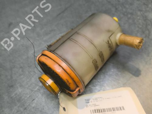 Used Power steering reservoir Power steering reservoir SUZUKI JIMNY Closed Off-Road Vehicle (SN) 1.5 DDiS 4WD (SN415D) (65 hp) 32996531 32996531