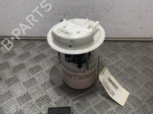 Used Fuel pump PEUGEOT 308 II (LB_, LP_, LW_, LH_, L3_) 1.2 THP 130 (131 hp) 21722483
