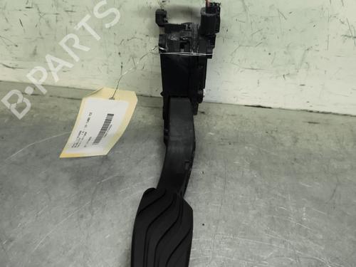 koblingspedal RENAULT CLIO V (B7_) 1.0 TCe 90 (B7MT) | BP38229720I13 - Image 3