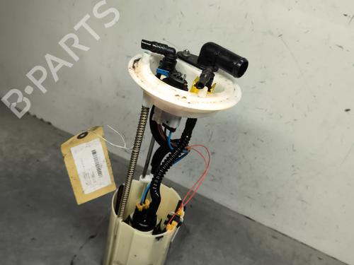 fuel-pump-fiat-ducato-van-250_-2006-31972318 main image