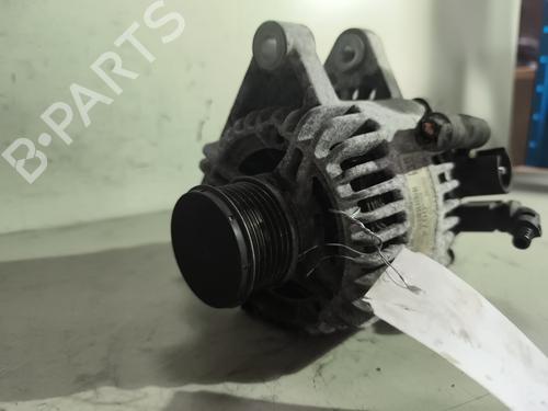 alternator-citroen-c3-ii-sc_-2009-26947613 main image