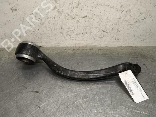 Right front suspension arm BMW X1 (E84) xDrive 20 d | BP32997043M13 - Image 3