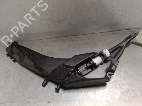 Used Windscreen washer tank PEUGEOT 308 II (LB_, LP_, LW_, LH_, L3_) 1.6 HDi / BlueHDi 115 (115 hp) 28078302