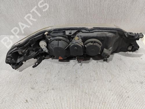 Used Left headlight RENAULT LAGUNA II Grandtour (KG0/1_) 2.0 16V Turbo (KG0S, KG1L, KG03) (163 hp) 21694658