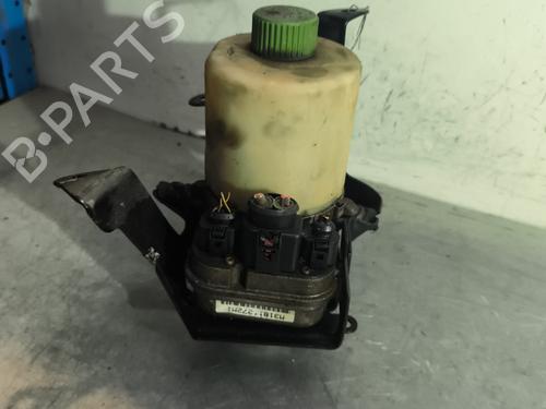 Steering pump SEAT IBIZA IV (6J5, 6P1) 1.2 TDI | BP30110239M99
