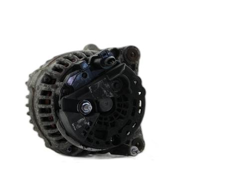 Alternator AUDI A3 (8P1) | BP36054608M7 - Image 3