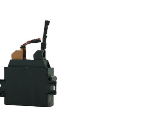 Electronic module AUDI Q5 (8RB) 2.0 TDI quattro | BP38230058M83 - Image 2