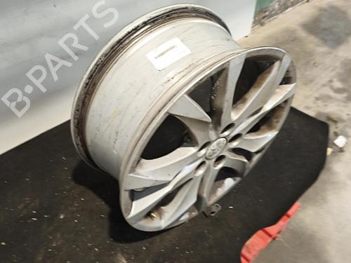Used Rim Rim 37527588 37527588
