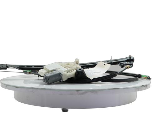 front-right-window-mechanism-citroen-c4-grand-picasso-ii-da_-de_-2013-34479227 main image