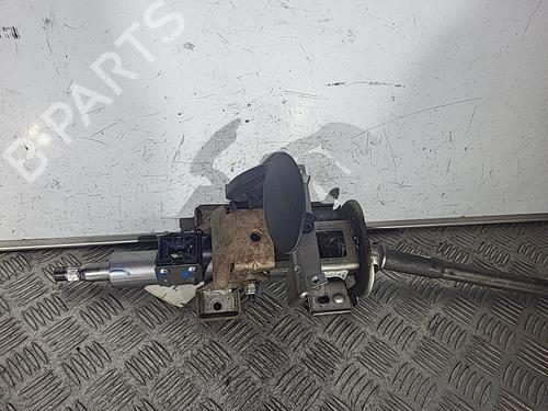 Steering column FIAT DOBLO Box Body/MPV (223_) 1.3 D Multijet | BP21711434M21 