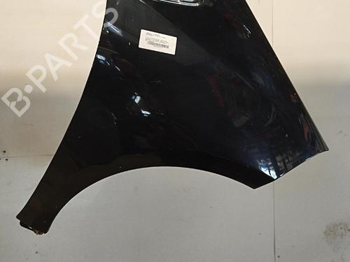 right-front-fenders-mercedes-benz-a-class-w169-2004-2005-2006-2007-2008-2009-2010-2011-2012-37502148 main image