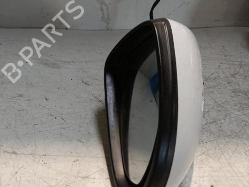 Right mirror OPEL CORSA D (S07) 1.3 CDTI (L08, L68) | BP21709266C27 
