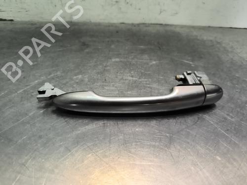 front-right-exterior-door-handle-renault-espace-iv-jk01_-2002-34282901 main image
