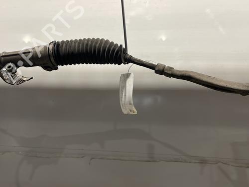 Used Steering rack Steering rack PEUGEOT 308 II (LB_, LP_, LW_, LH_, L3_) 1.6 HDi (92 hp) 24526895 24526895