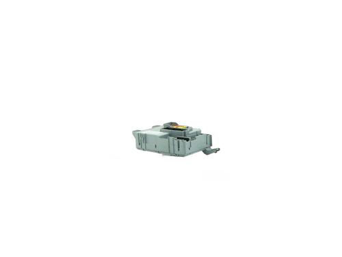 Fuse box FIAT PUNTO EVO (199_) 1.3 D Multijet (199AXC1A, 199BXC1A, 199AXT1A, 199BXT1A) | BP34284756E1 - Image 2