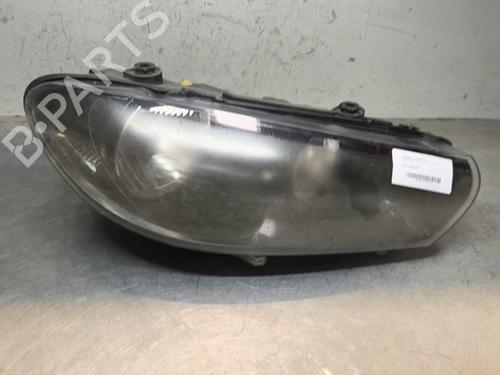Faro derecho VW SCIROCCO III (137, 138) 2.0 TDI (170 hp) 32996924