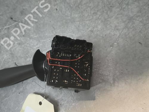 steering-column-stalk-dacia-sandero-ii-2012-32995904 main image