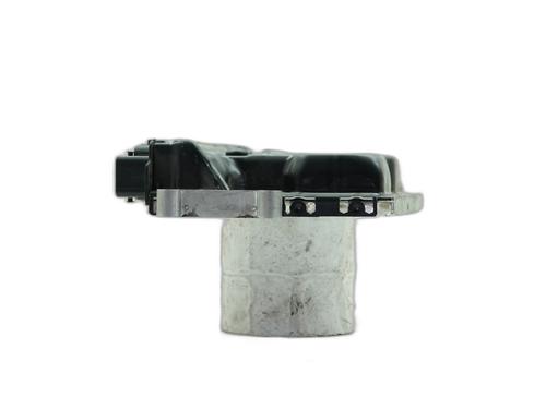 Engine control unit (ECU) RENAULT CLIO V (B7_) 1.5 Blue dCi 85 (B7AG) | BP37502064M57 - Image 3