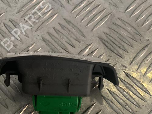Used Left front window switch PEUGEOT 107 (PM_, PN_) 1.4 HDi (54 hp) 21699131