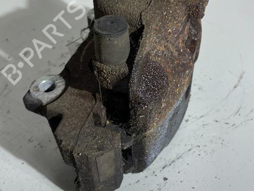 Left front brake caliper FIAT 500 (312_) 1.2 (312AXA1A) | BP24233041M105 