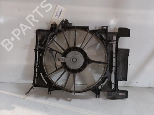 radiator-fan-toyota-yaris-_p9_-2005-2006-2007-2008-2009-2010-2011-2012-2013-2014-25274537 main image