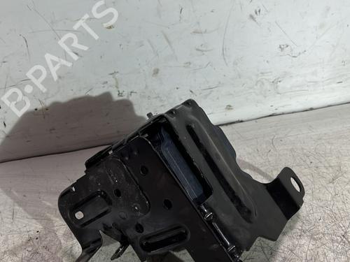 Used ABS pump ABS pump 24824785 24824785