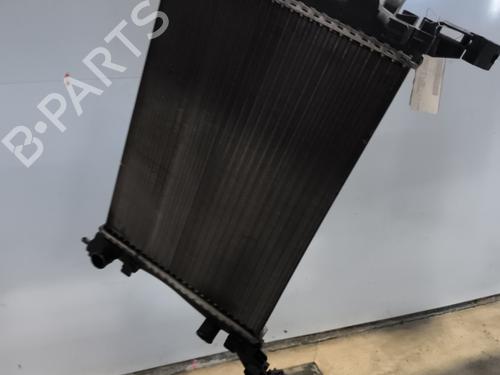 water-radiator-opel-corsa-d-s07-2006-2007-2008-2009-2010-2011-2012-2013-2014-2015-32686620 main image