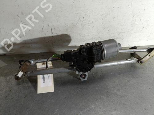 Front wiper motor VW GOLF IV (1J1) 1.9 TDI | BP29082069M29