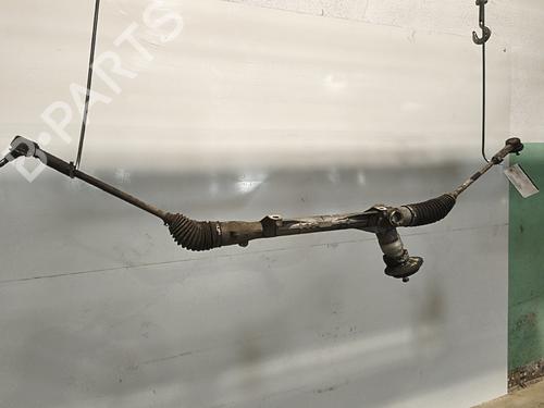 Used Steering rack Steering rack PEUGEOT 4008 1.6 HDi AWC (114 hp) 36320518 36320518